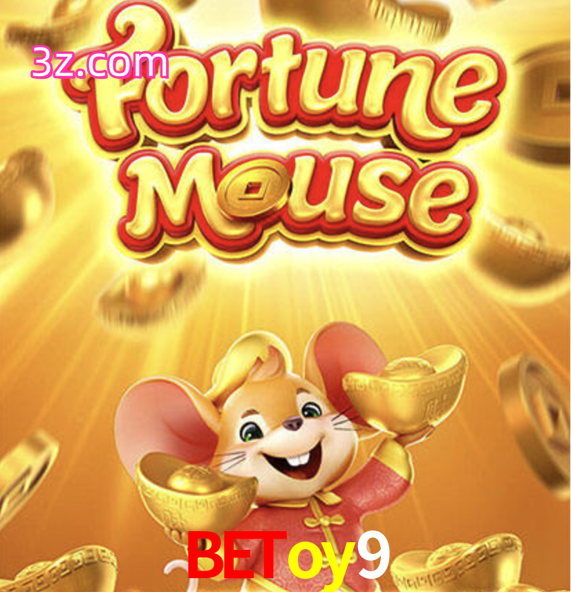 Fortune Rabbit